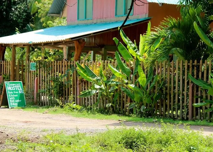 Mariposas